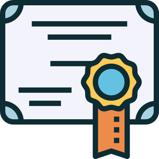 Иконка консалтинга